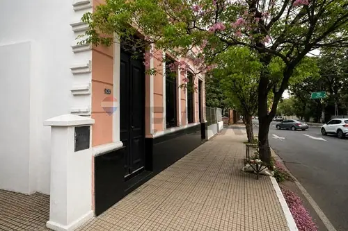 en alquiler en Ciudad Nueva