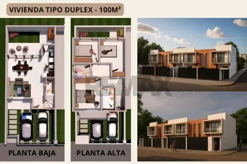en venta en Luque
