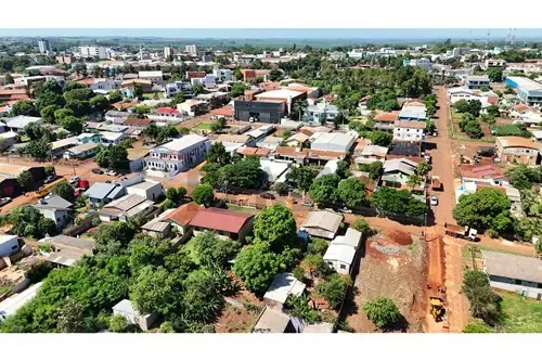 en venta en Santa Rita