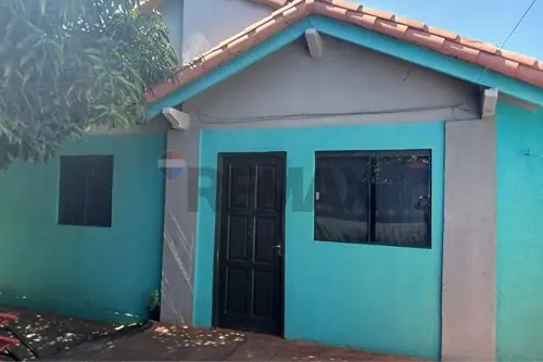 en venta en Encarnación