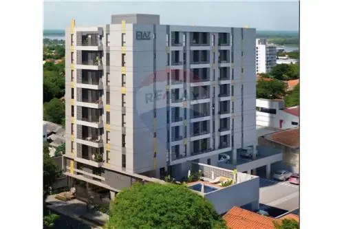casa en venta en Sajonia