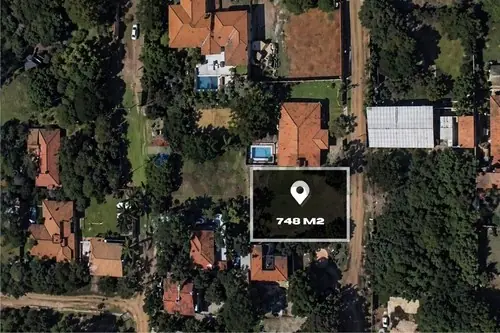 en venta en San Bernardino