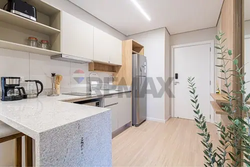 casa en venta en Las Lomas (Carmelitas)