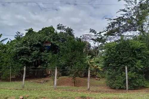 en venta en Itauguá