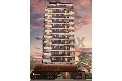 casa en venta en Herrera