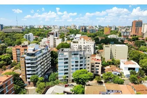 casa en venta en Las Mercedes