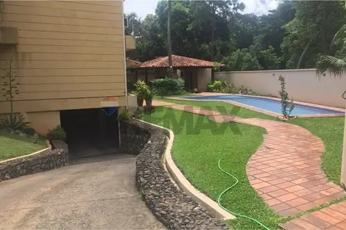 casa en venta en Santísima Trinidad