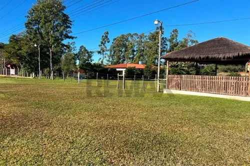 en venta en Mbocayaty Del Guairá