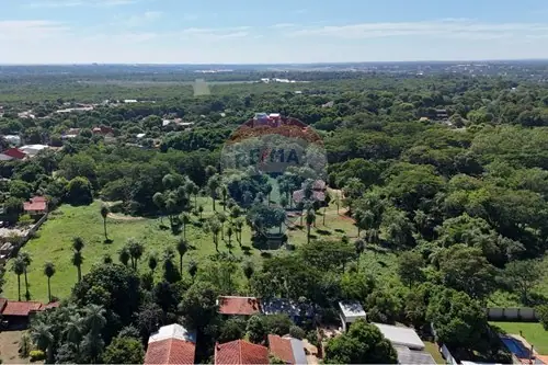 en venta en Luque