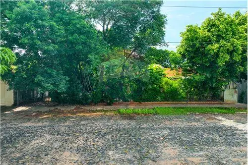 en venta en Los Laureles