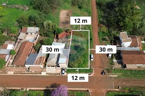 en venta en Cambyretá