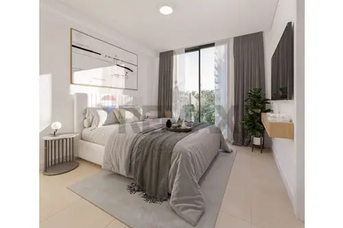 casa en venta en Los Laureles