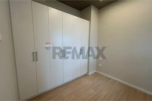 casa en venta en Las Lomas (Carmelitas)