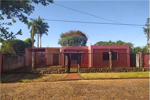 en venta en Cambyretá