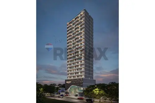 casa en venta en Carmelitas
