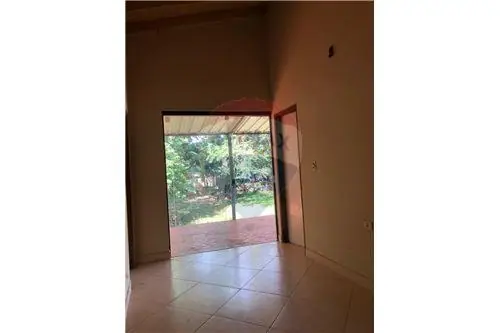 en venta en Capiata