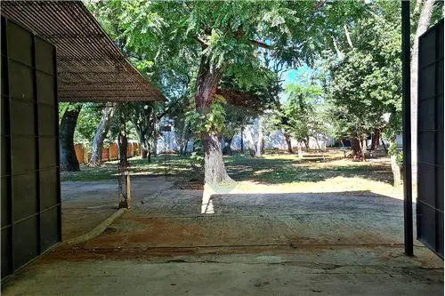 en alquiler en Lambaré