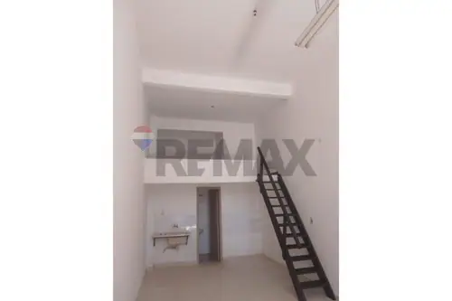casa en venta en La Encarnación