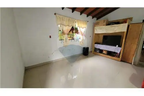 en venta en Caacupé