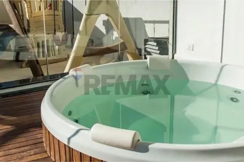 casa en venta en Ycuá Satí