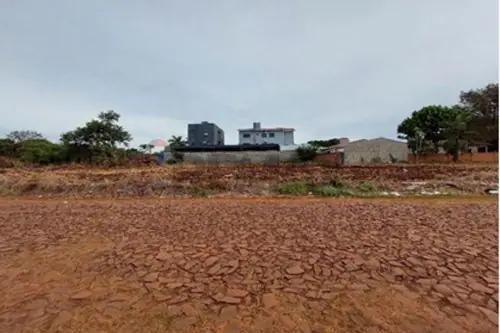 en venta en Santa Rita
