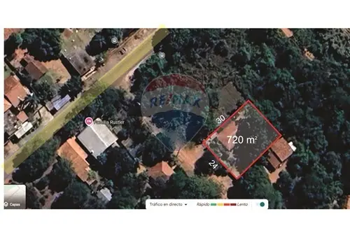 en venta en Aregua