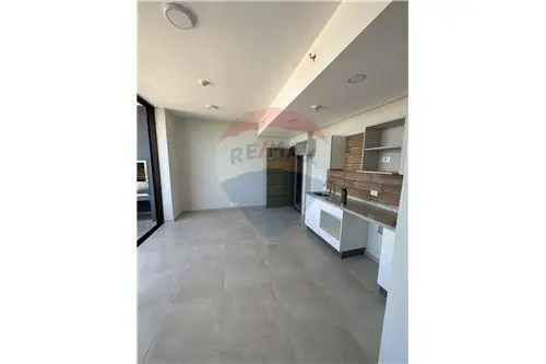 casa en venta en Ytay