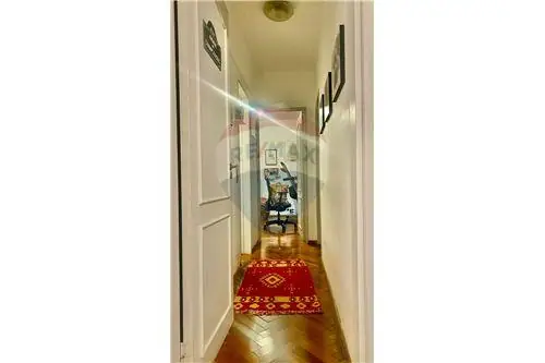 casa en venta en La Encarnación
