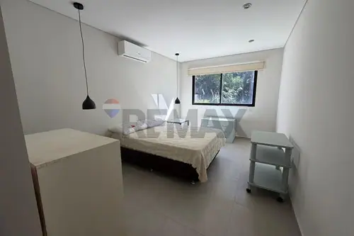 en venta en San Bernardino