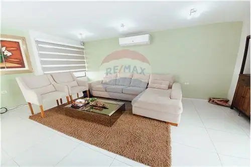 en venta en Lambaré