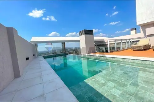 casa en alquiler en Las Lomas (Carmelitas)