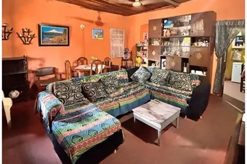 en venta en Lambaré