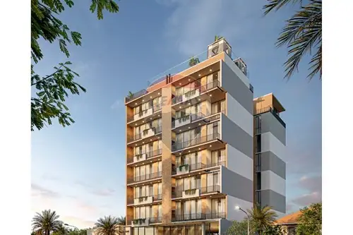 casa en venta en Ycuá Satí