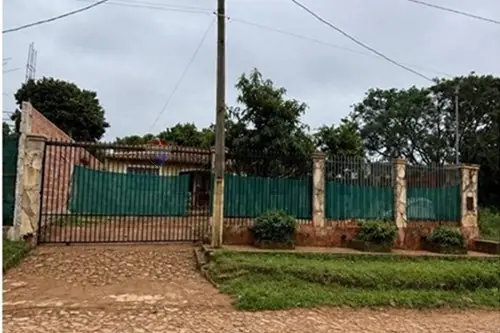 en venta en Luque