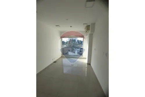 en venta en Manorá