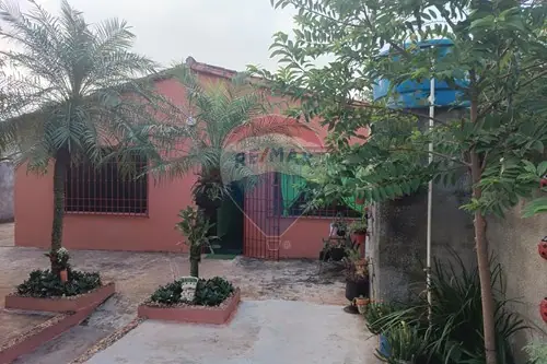 en venta en Ñemby