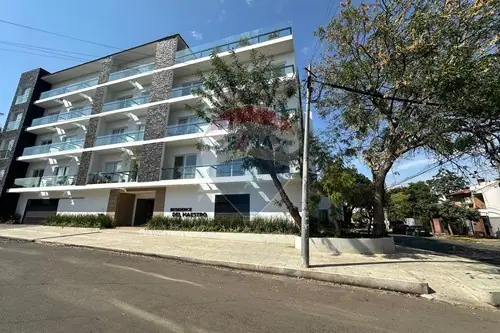 casa en alquiler en Herrera