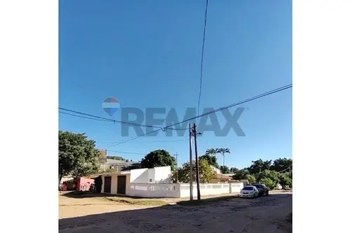 en venta en San Lorenzo