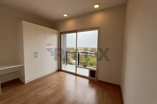 casa en venta en Recoleta