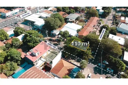 en venta en Fernando De La Mora