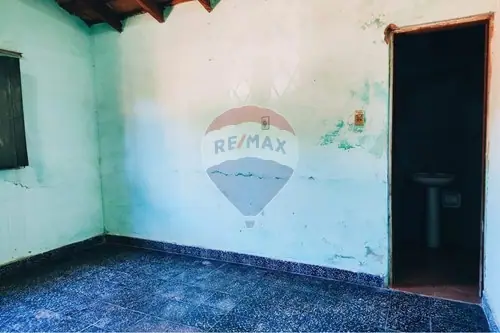 en venta en Luque
