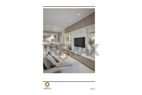 casa en venta en Ciudad Del Este