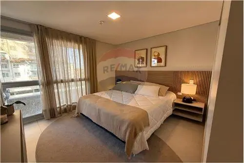 casa en venta en Mburucuyá