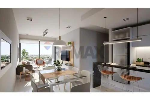 casa en venta en Las Lomas (Carmelitas)