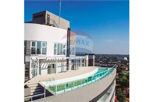 casa en venta en Ycuá Satí