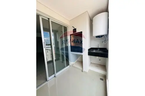 casa en venta en Luque