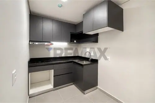 casa en venta en Barrio Jara