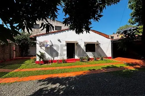 en venta en Luque