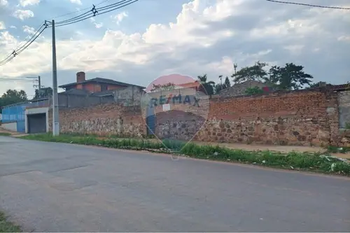 en venta en Lambaré
