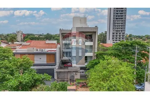 casa en venta en Mburucuyá